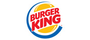 Burger King Plumbing Company
