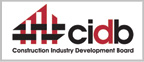 CIDB Registered Plumbers