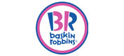 Baskin Robbins Plumbing