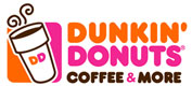 Dunkin Donuts Plumbing