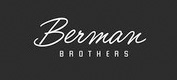 Berman Brothers Plumbing Company