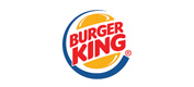 Burger King Plumbing Company