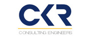 CKR Plumbing Company