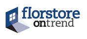 Florstore Plumbing Company