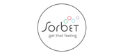 Sorbet Plumbing Company