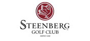 Steenberg Plumbing Company