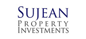 Sujean property investments Plumbing Company