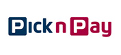 Pick n Pay Plumbing Company