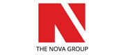 The Nova Group Plumbing company