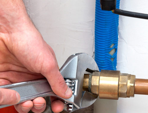 4 Maintenance Tips for Commercial Plumbing to help reduce costs