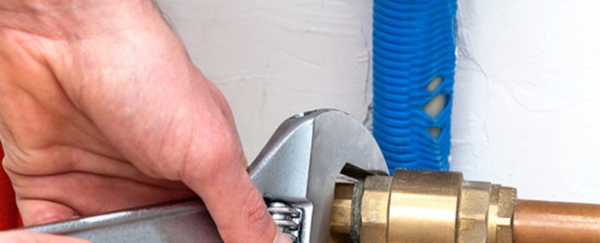 4-Maintenance-Tips-for-Commercial-Plumbing-to-help-reduce-costs-Blog